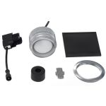 In Lite Fusion 12V Stainless Steel (4)