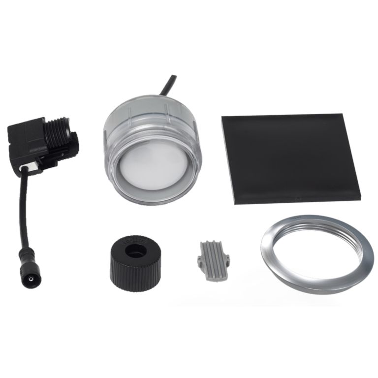 In Lite Fusion 12V Stainless Steel (4)