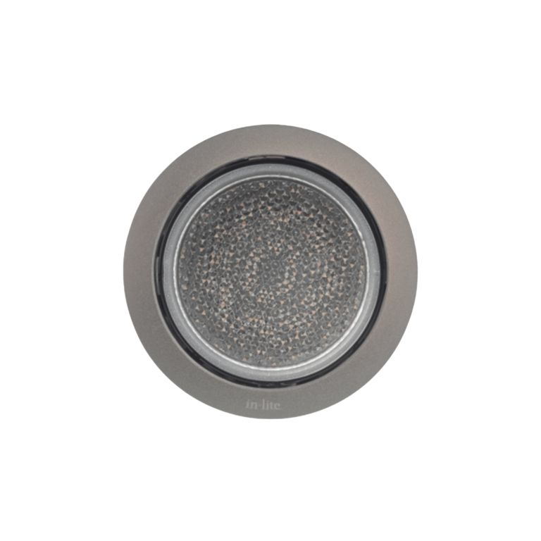 In Lite Hyve 12V Pearl Grey