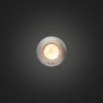 In Lite Hyve 22 Stainless Steel 12V