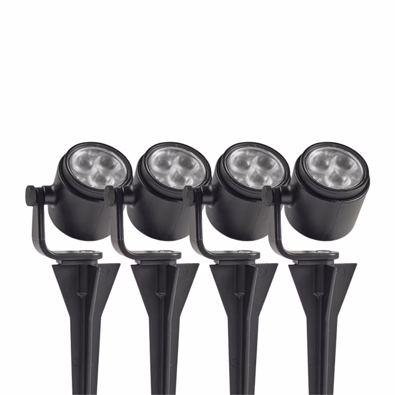 In Lite Mini Scope 12V