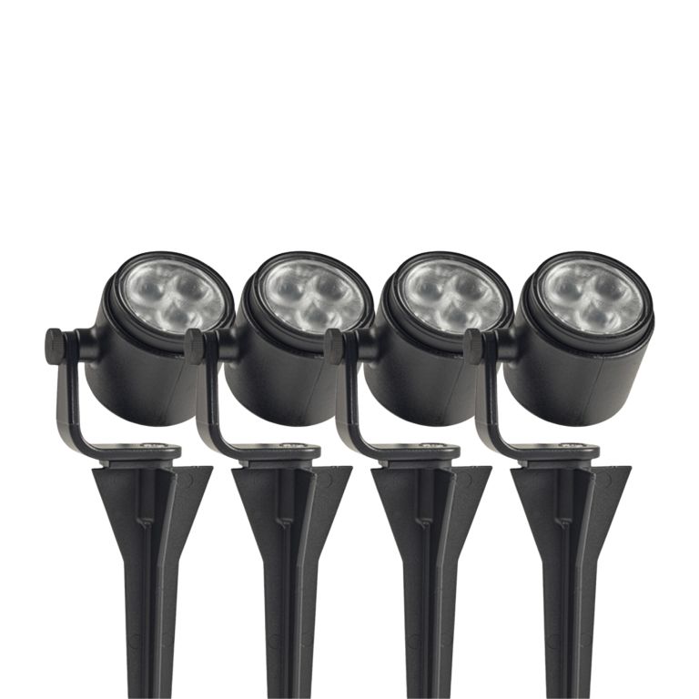 In Lite Mini Scope 12V