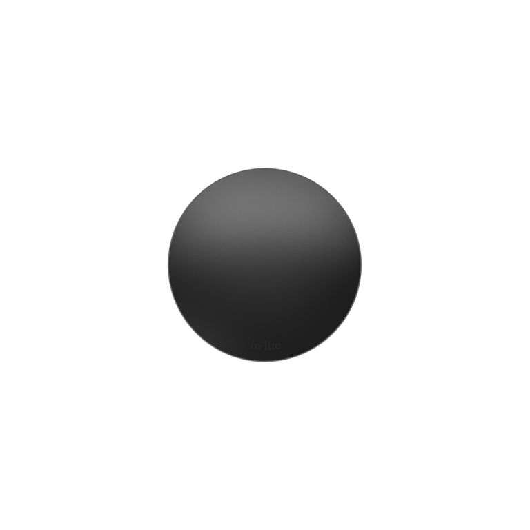 In Lite Mini Sway Wall Black (2)
