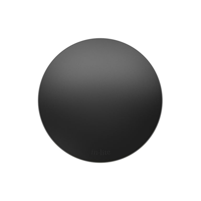 In Lite Sway Wall Black (2)