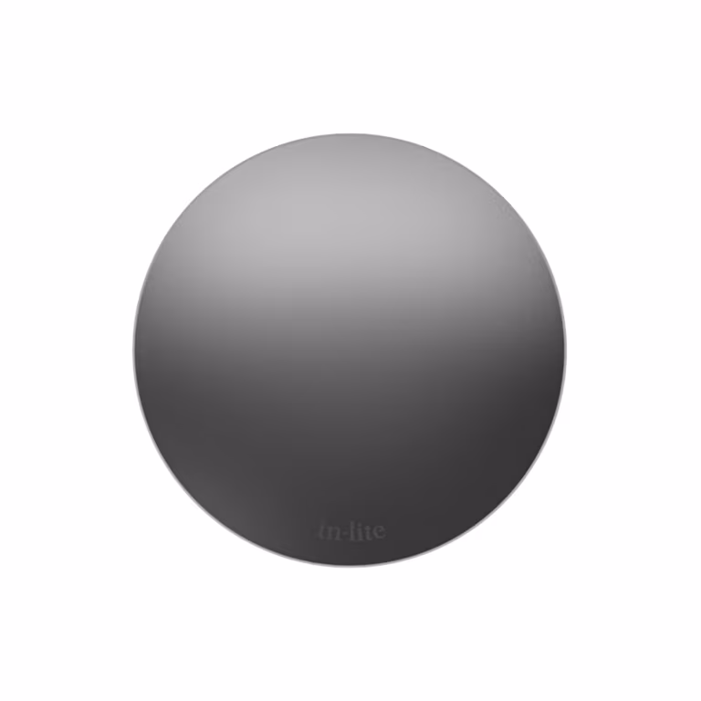In Lite Sway Wall Pearl Grey (2)