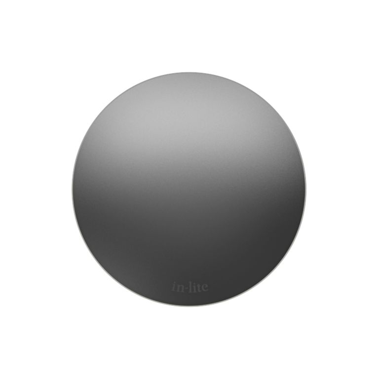 In Lite Sway Wall Pearl Grey (2)