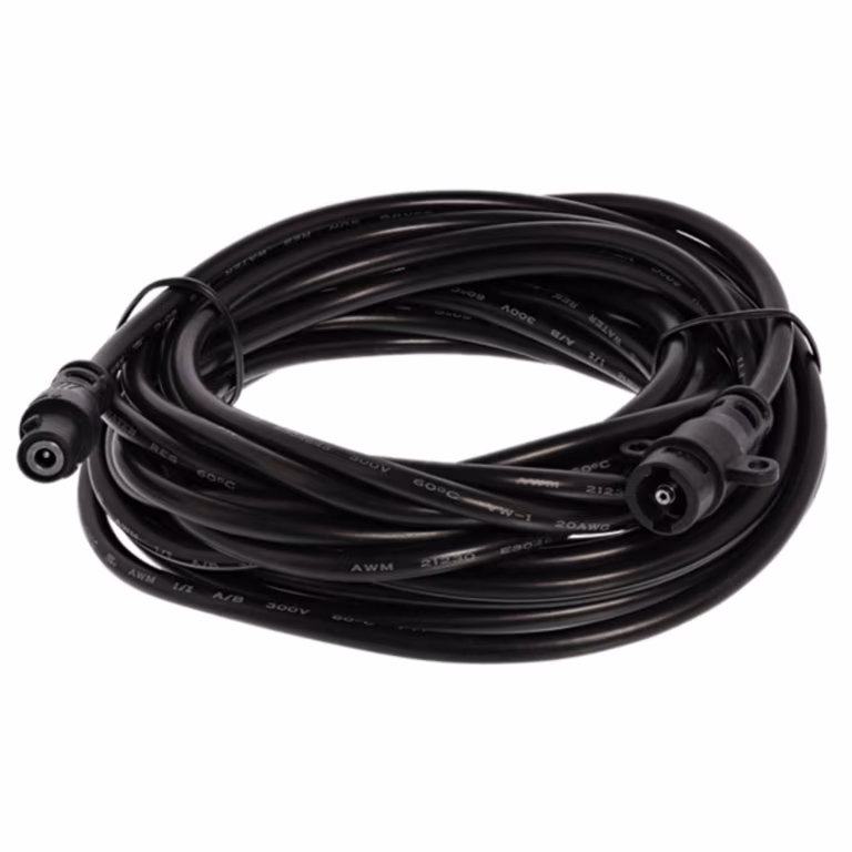 In Lite verlengkabel Move-Ext Cord 5 meter