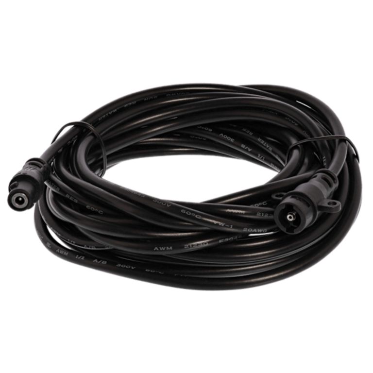 In Lite verlengkabel Move-Ext Cord 5 meter