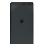 In lite Smart Hub-300 Protector