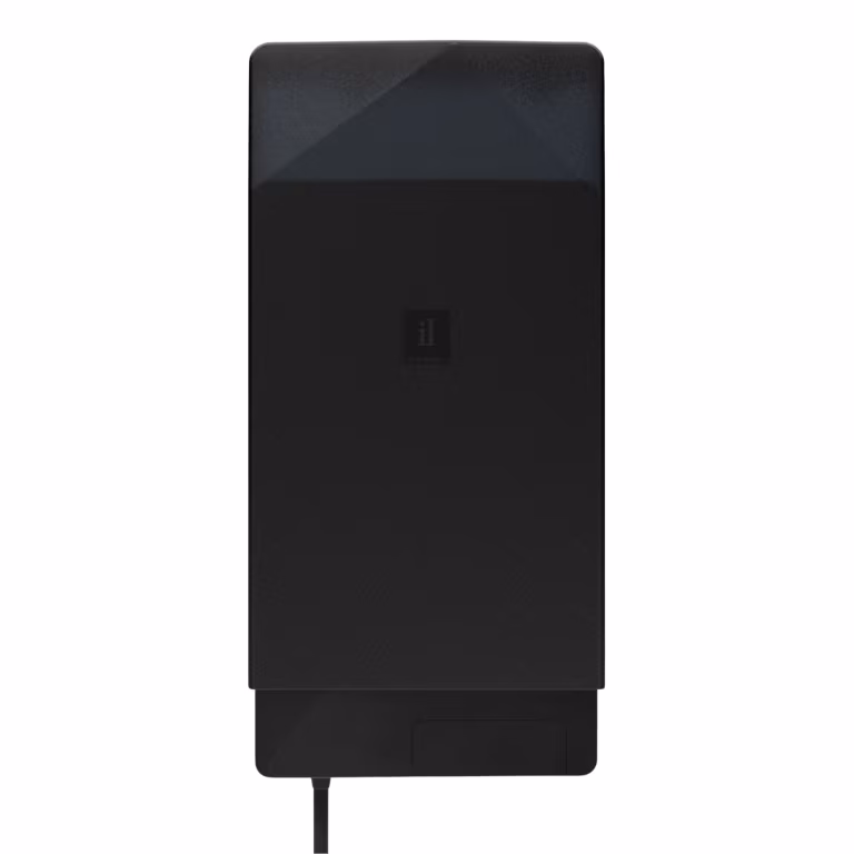 In lite Smart Hub-300 Protector (2)