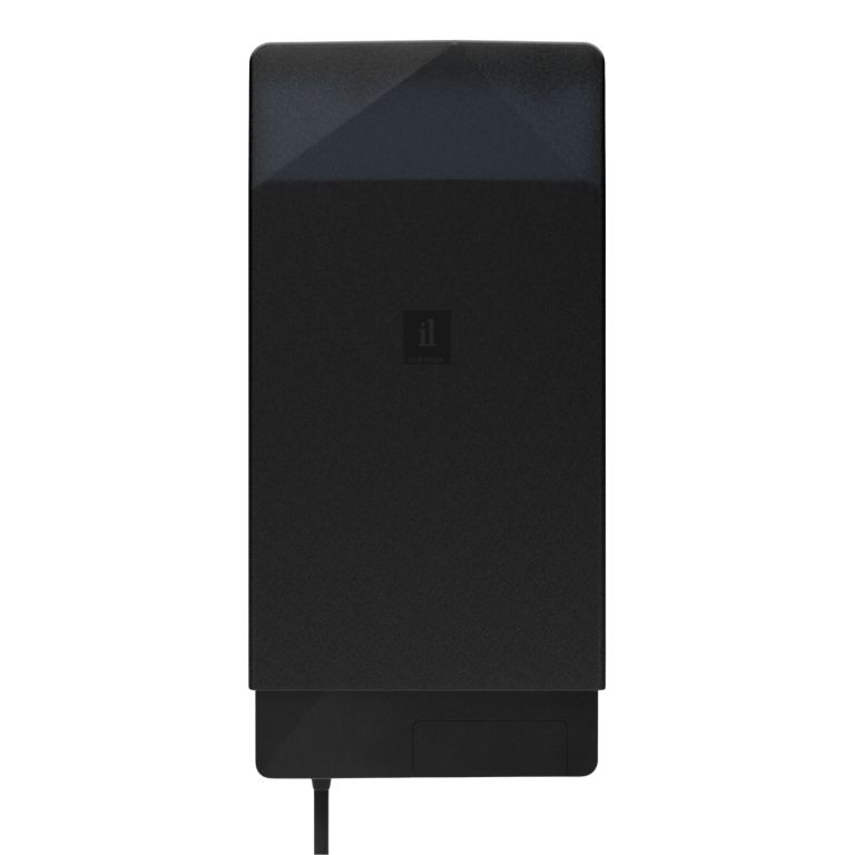 In lite Smart Hub-300 Protector (2)