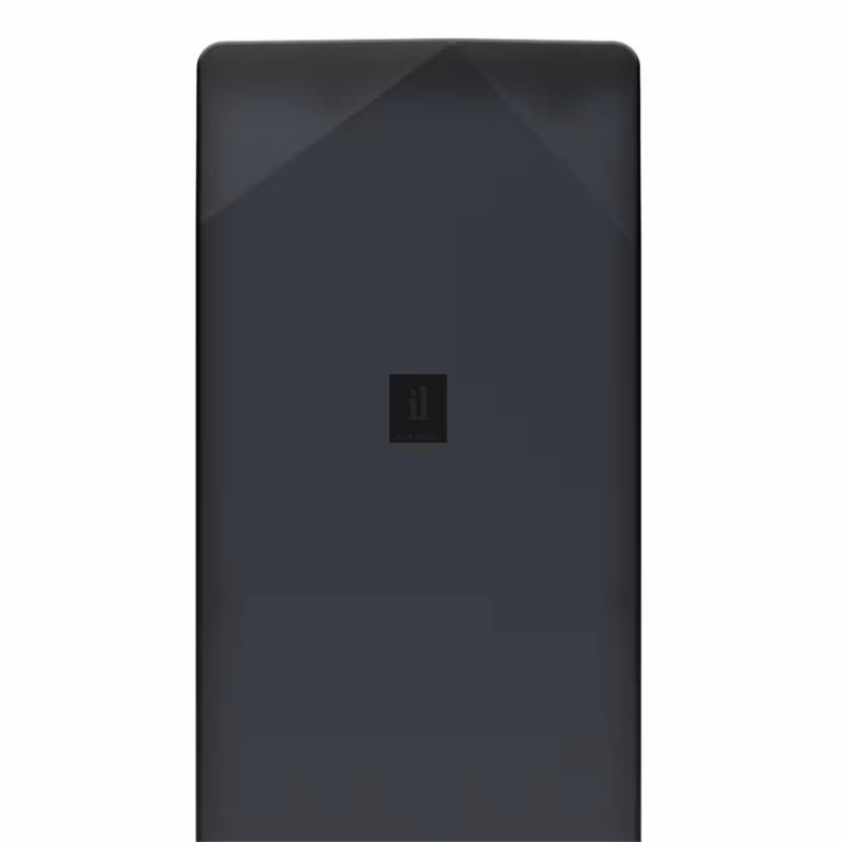 In lite Smart Hub-300 Protector