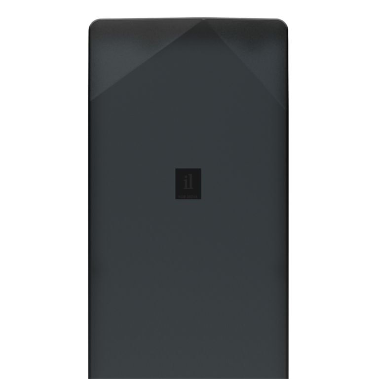 In lite Smart Hub-300 Protector