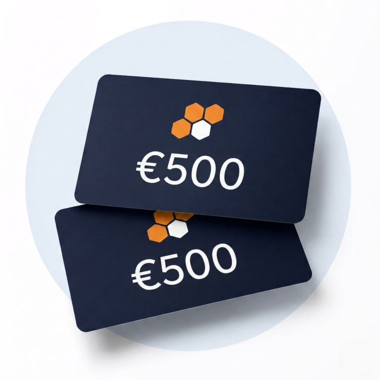 €500