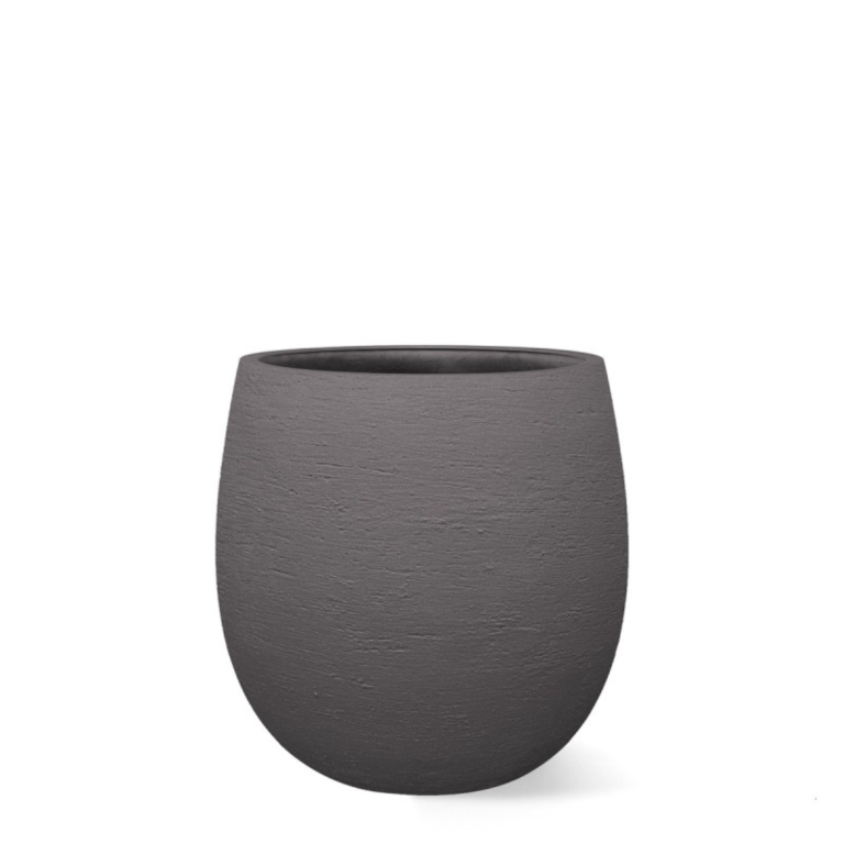Terreno Balloon Ash Brown