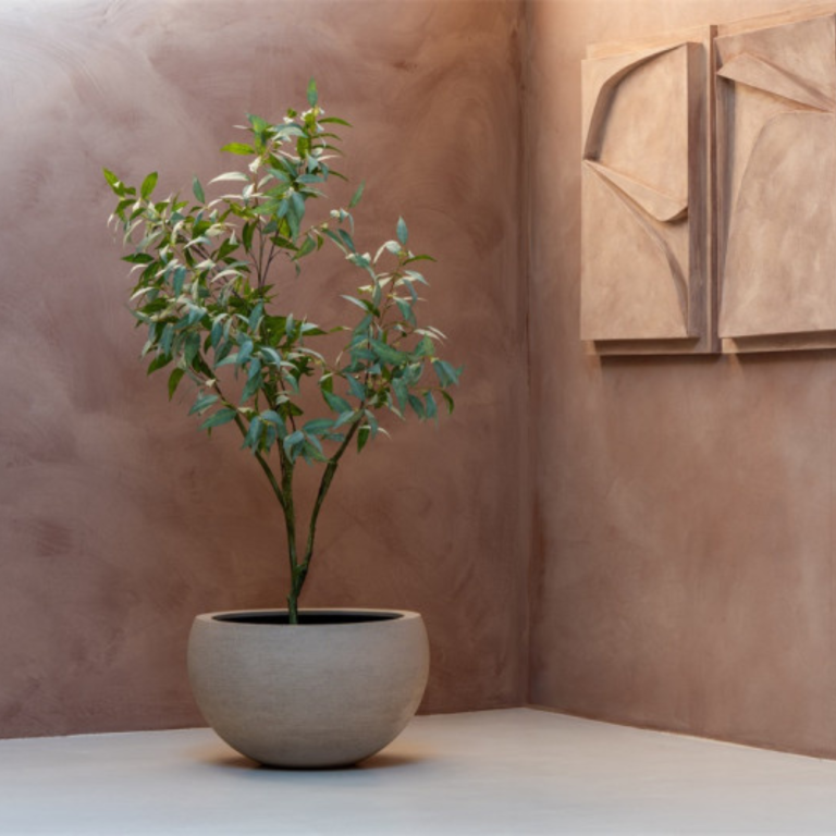 Terreno Elena 50 Sand
