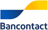 Bancontact