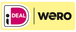 iDEAL | Wero