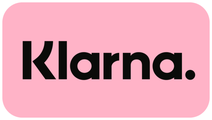 Klarna
