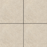Beste Koop Uni Texture Ivory 60x60