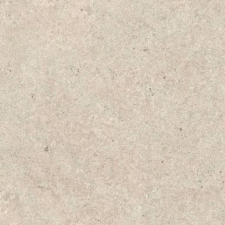 Beste Koop Uni Texture Ivory 60x60