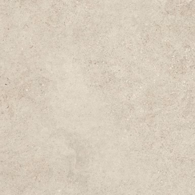 Beste Koop Uni Texture Ivory 80x80
