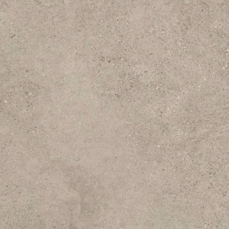 Beste Koop Uni Texture Taupe 60x60
