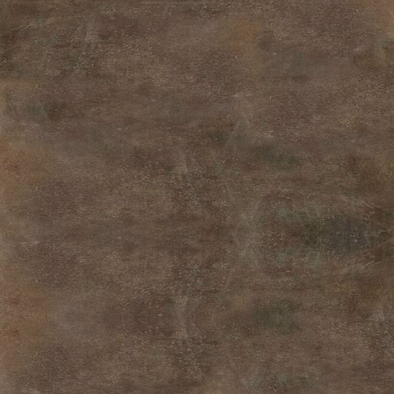 Fioranese Keramische Tegel 60x90x2 cm French Vintage Noce tumbled