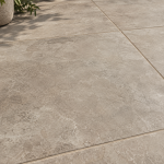 Fioranese Keramische Tegel 60x90x2 cm French Vintage Sand tumbled