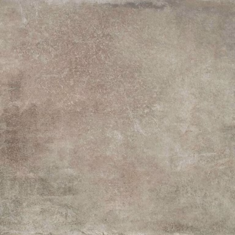 Fioranese Keramische Tegel 60x90x2 cm French Vintage Sand tumbled