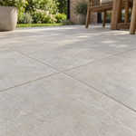 Kera Quatro Ardesia Beige 60x60