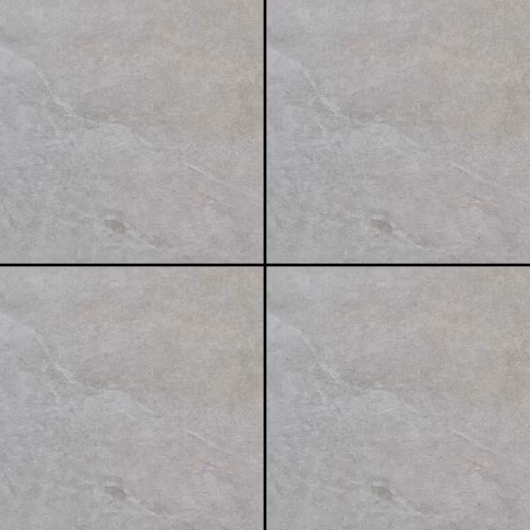 Kera Quatro Ardesia Beige 60x60