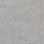 Kera Quatro Ardesia Beige 60x60-2