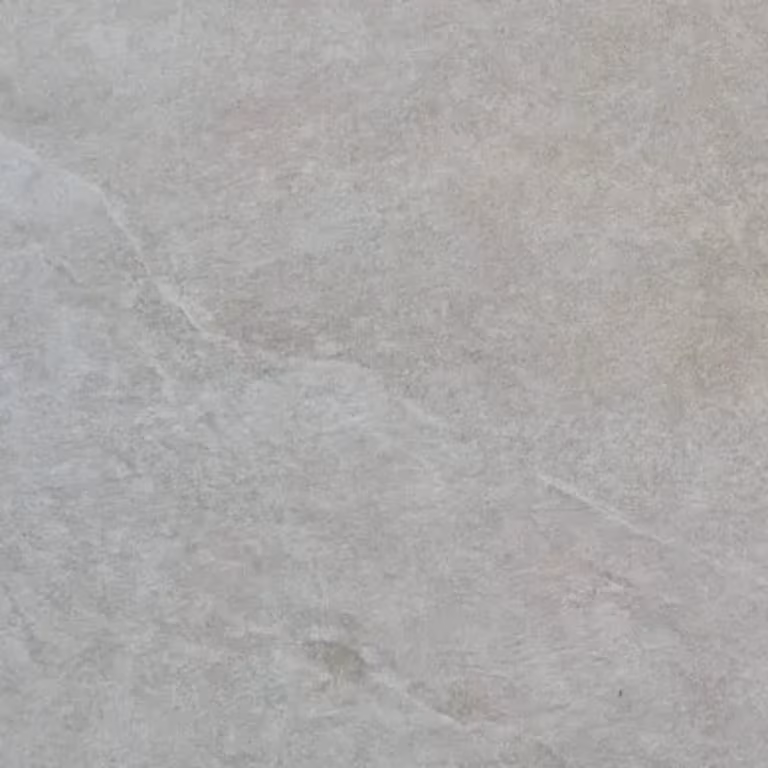 Kera Quatro Ardesia Beige 60x60-2