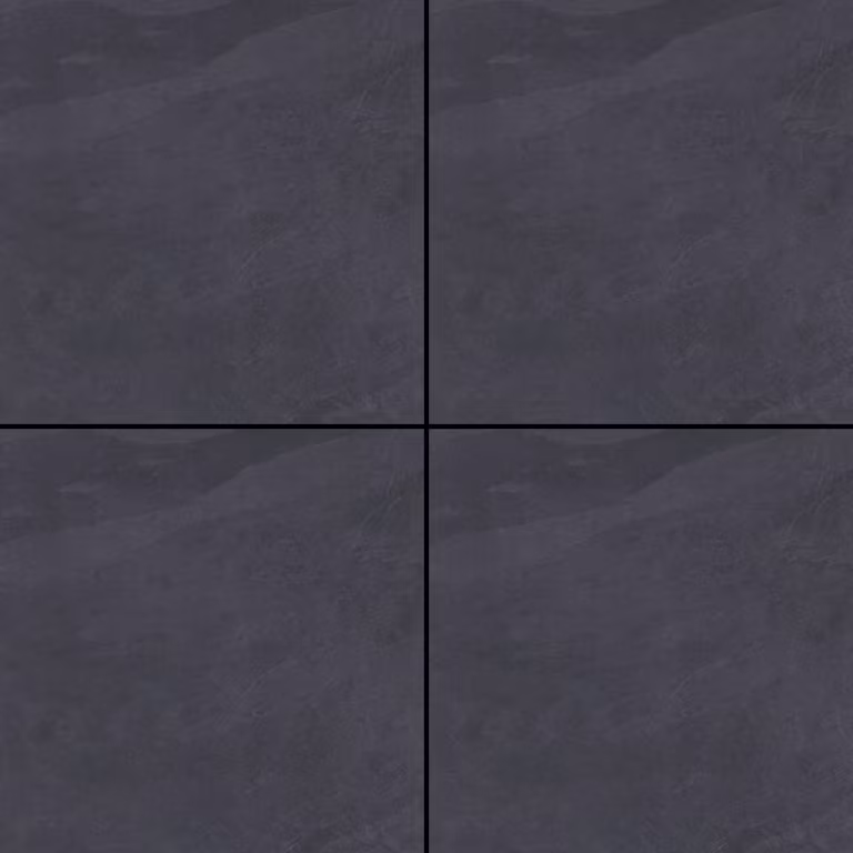 Kera Quatro Ardesia Dark 60x60