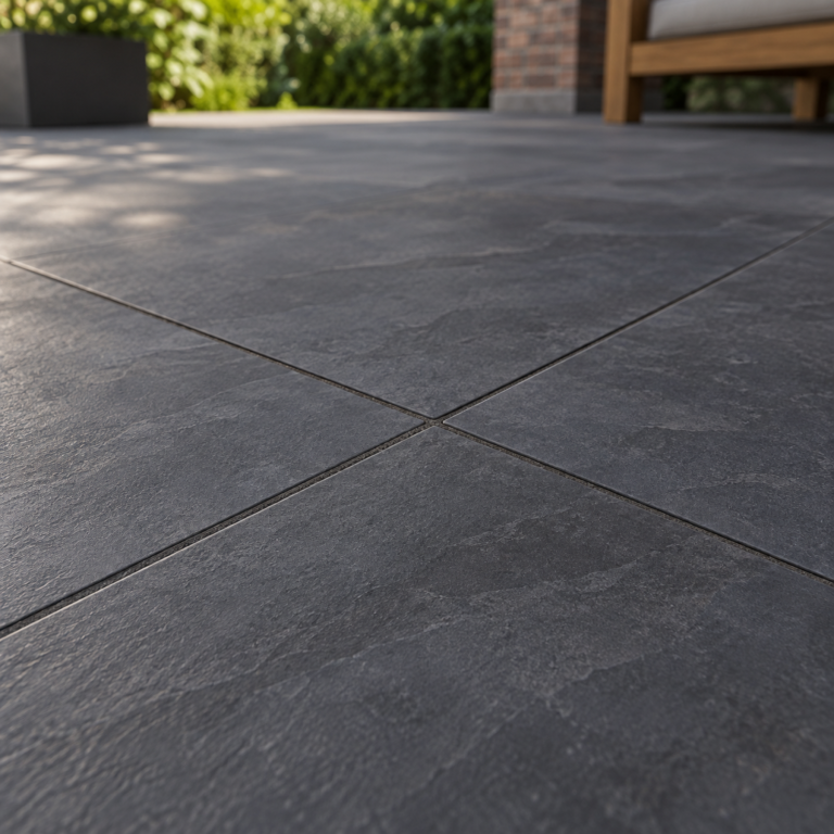 Kera Quatro Ardesia Dark 60x60 (3)