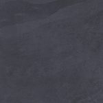 Kera Quatro Ardesia Dark 60x60-2