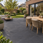 Kera Quatro Ardesia Dark 60x60 (3)