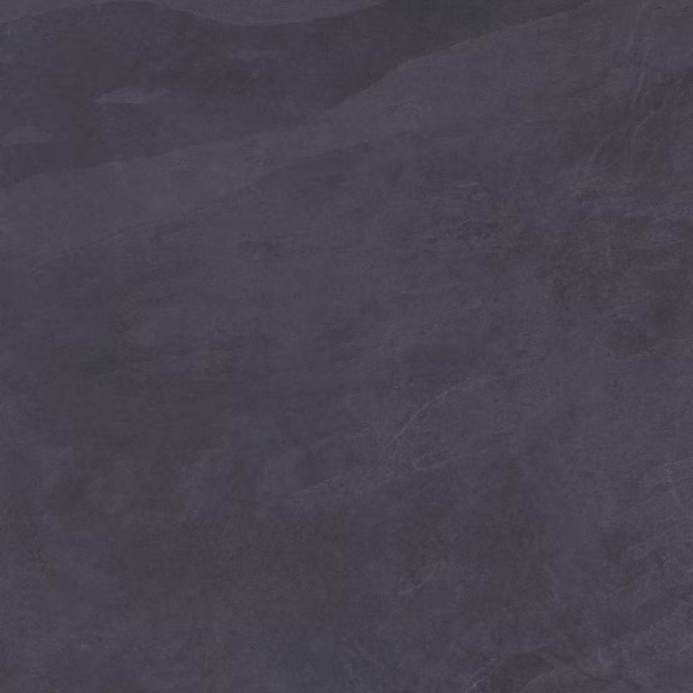 Kera Quatro Ardesia Dark 60x60-2