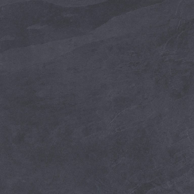 Kera Quatro Ardesia Dark 60x60-2