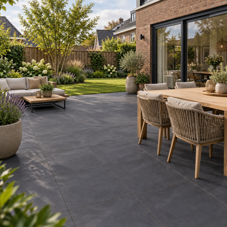 Kera Quatro Ardesia Dark 60x60 (3)