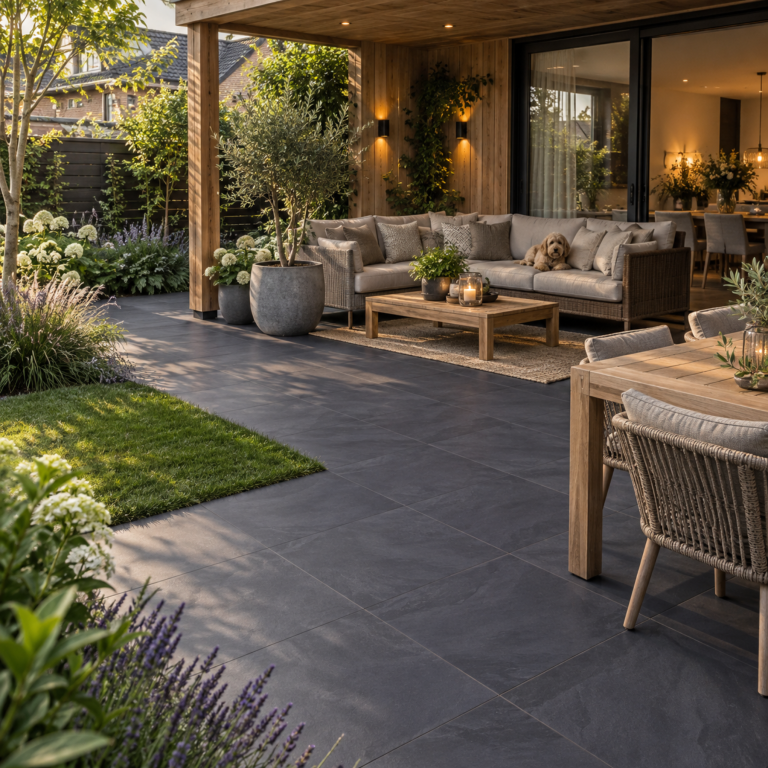 Kera Quatro Ardesia Dark 60x60 (3)