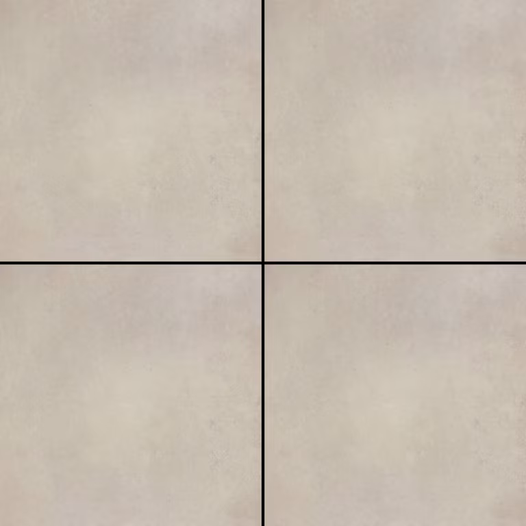 Kera Quatro Atmosferico Beige 60x60