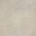 Kera Quatro Atmosferico Beige 60x60-2