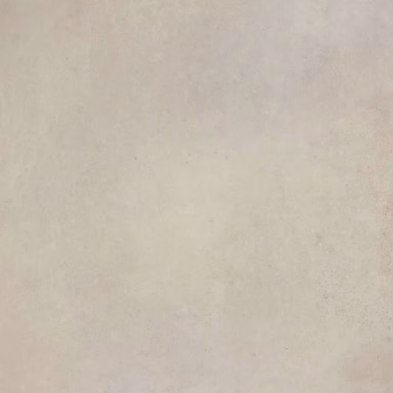 Kera Quatro Atmosferico Beige 60x60-2