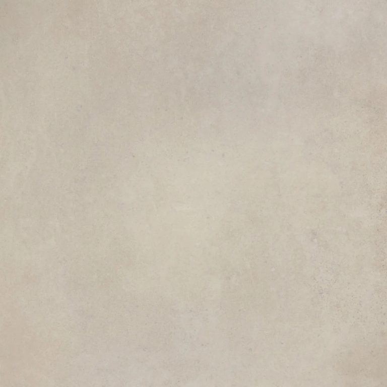 Kera Quatro Atmosferico Beige 60x60-2