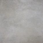 Kera Quatro Atmosferico Grey 60x60-2