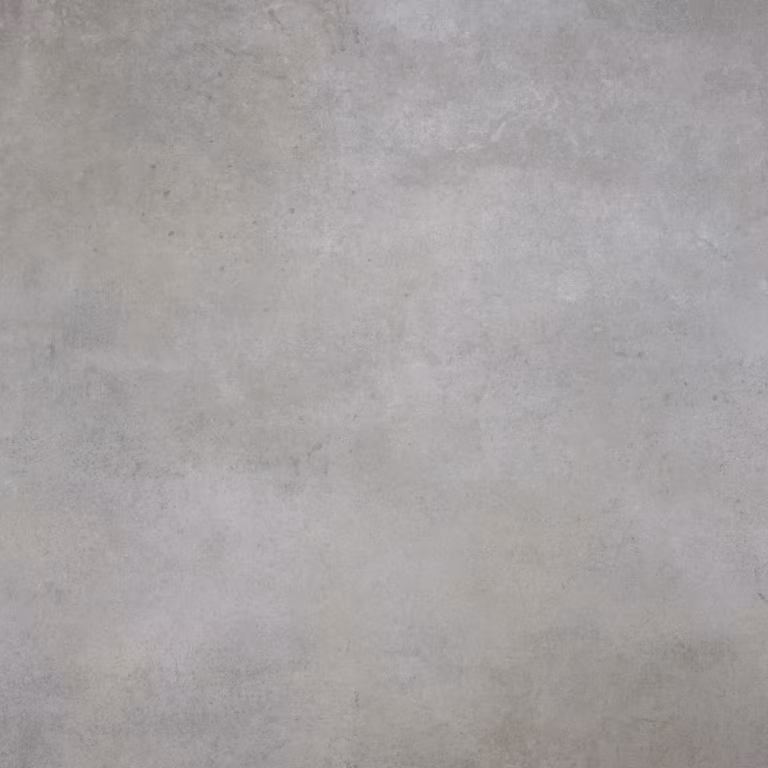 Kera Quatro Atmosferico Grey 60x60-2