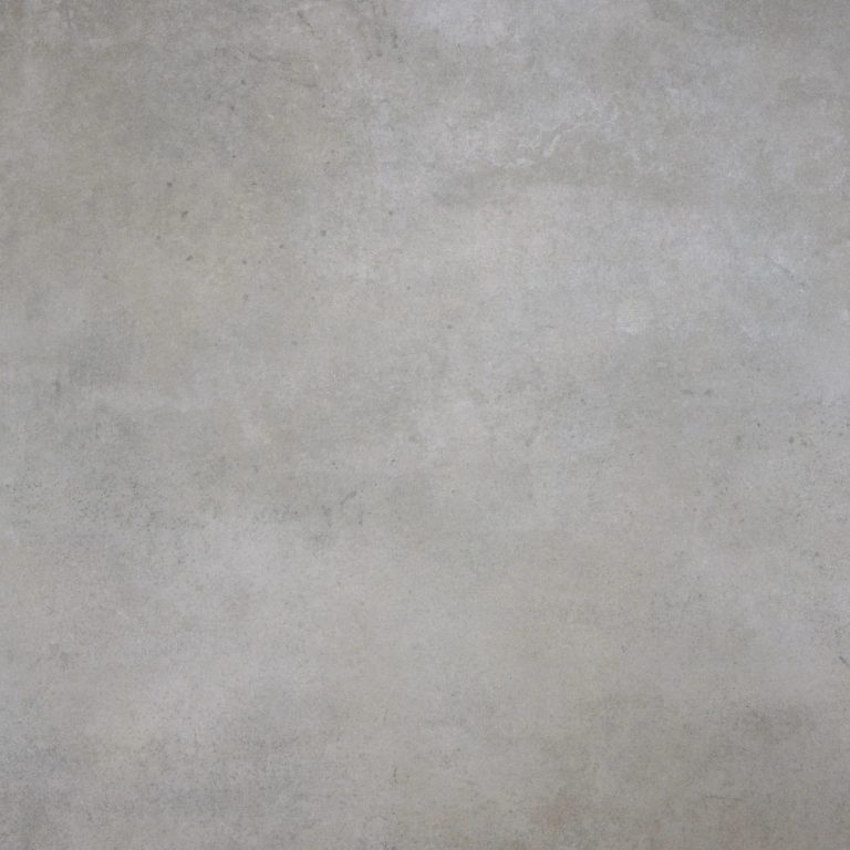 Kera Quatro Atmosferico Grey 60x60-2
