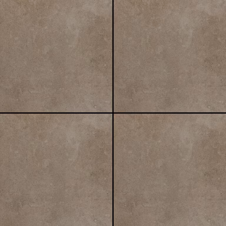 Kera Quatro Atmosferico Sand 60x60